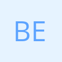 OpenCollective profile picture for @bx