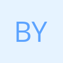 OpenCollective profile picture for @by