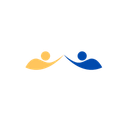 OpenCollective profile picture for @cabs