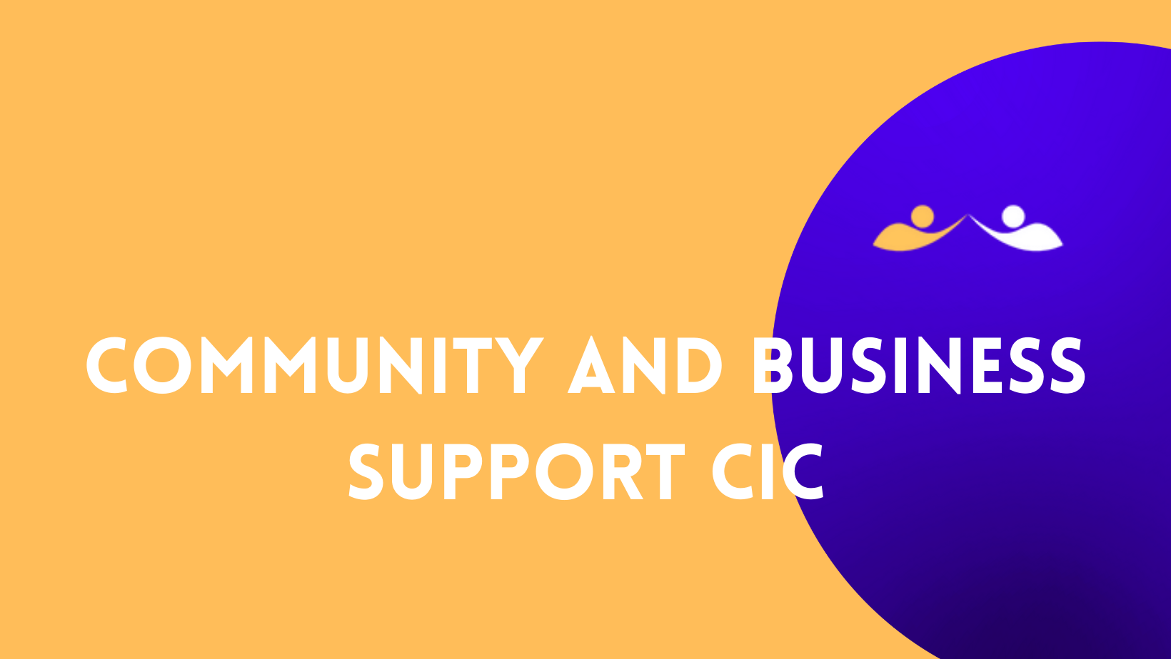 OpenCollective banner for @cabs