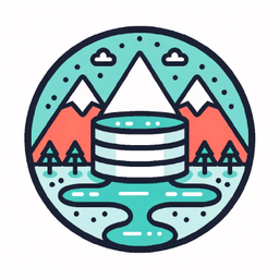 Caching tools - Open Collective