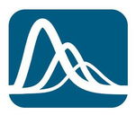 OpenCollective profile picture for @cadet