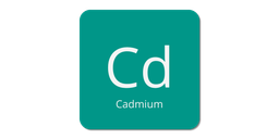 OpenCollective profile picture for @cadmium