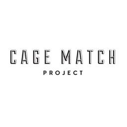 Cage Match Project - Open Collective