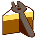 OpenCollective profile picture for @cake