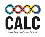 OpenCollective profile picture for @calc