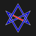 OpenCollective profile picture for @calculator
