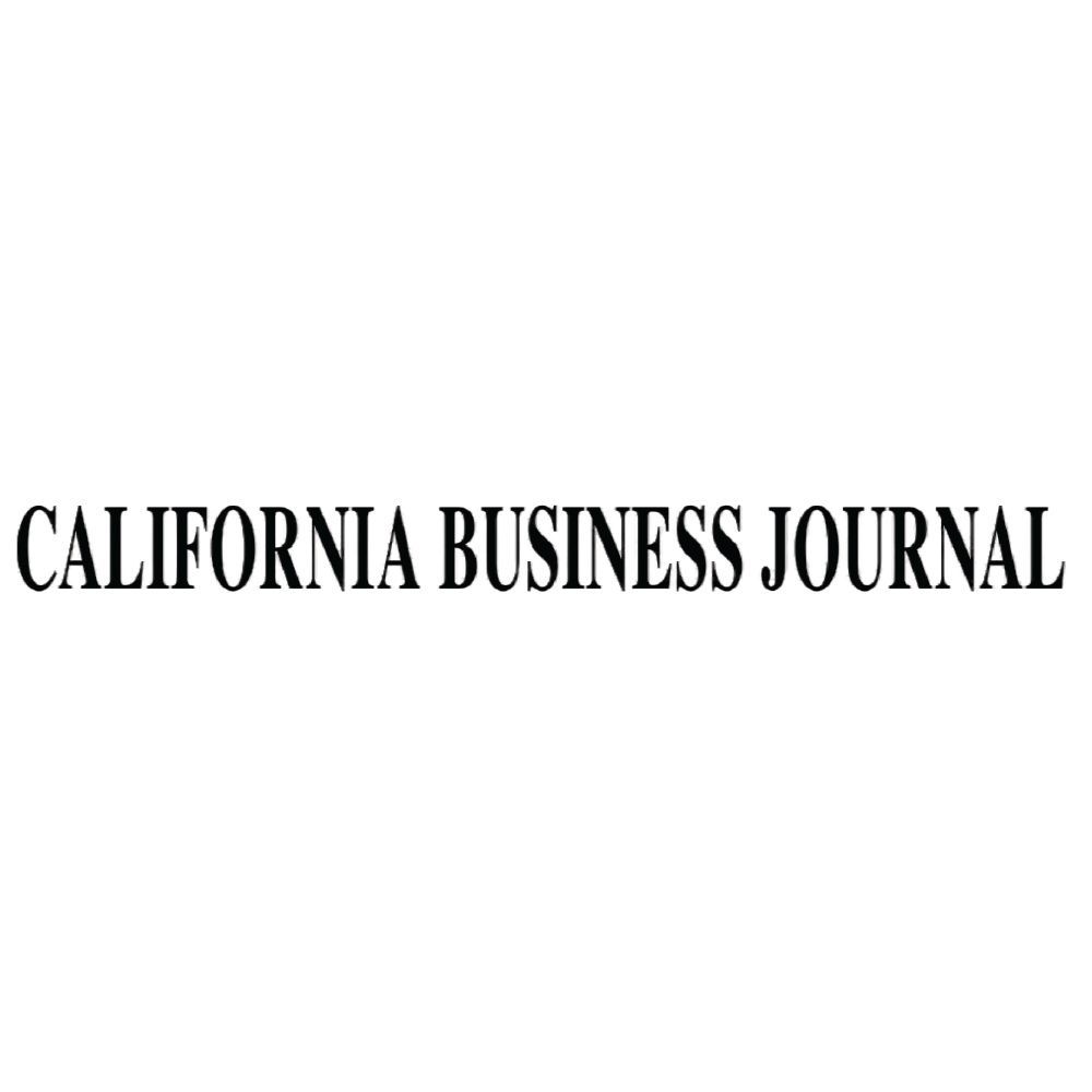 OpenCollective banner for @california