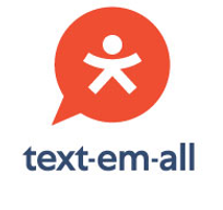 text-em-all.com