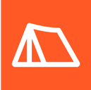 OpenCollective profile picture for @campground