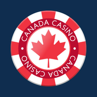 canadacasino