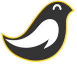 OpenCollective profile picture for @canary