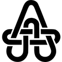 OpenCollective profile picture for @cannabis