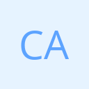 OpenCollective profile picture for @canopy