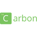 OpenCollective profile picture for @carbon