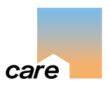 OpenCollective profile picture for @care