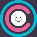 OpenCollective profile picture for @carefully