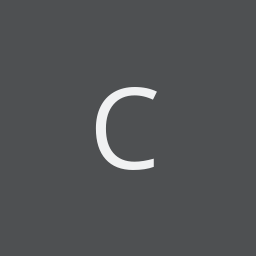 Casino Dépôt Minimum 5 Euros