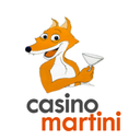 Casino Martin New Online Casinos