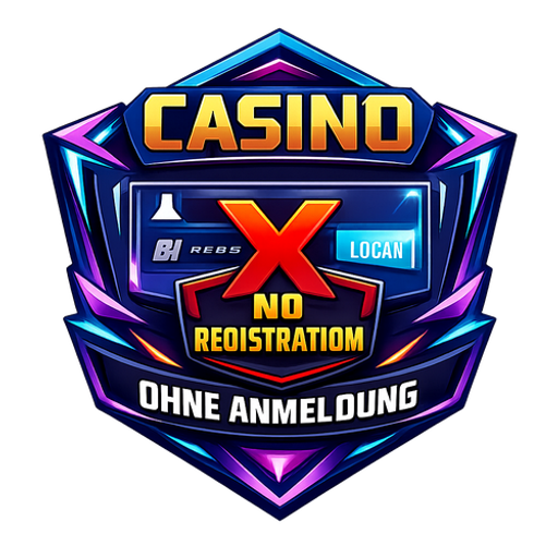 Casino ohne Anmeldung avatar