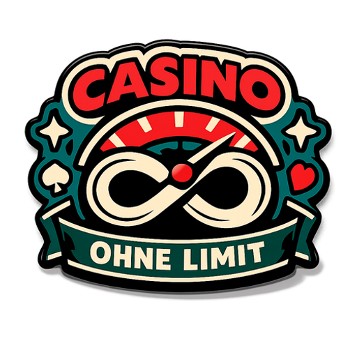 Casino ohne Limit avatar