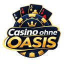 Online Casino ohne OASIS