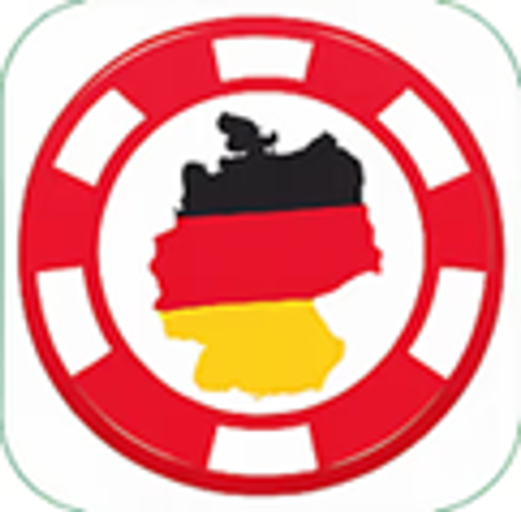 Casinos ohne OASIS avatar