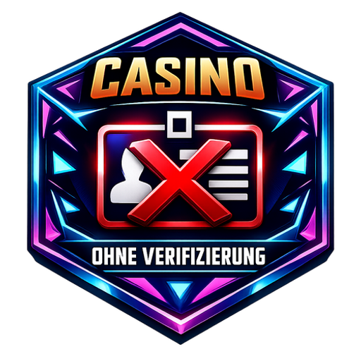 Casino ohne Verifizierung avatar