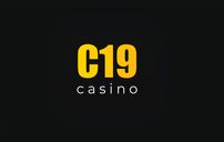 Casino Online C19