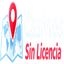casino sin licencia España