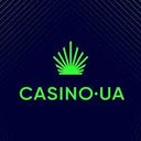 casino.ua