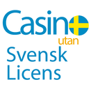 Casino utan Svensk Licens's avatar
