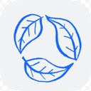 OpenCollective profile picture for @casino