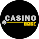 CasinoExpo's avatar