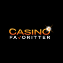 Casinofavoritter.com