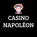 Casinonapoleon.org