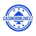 Casinoonline-cz's avatar