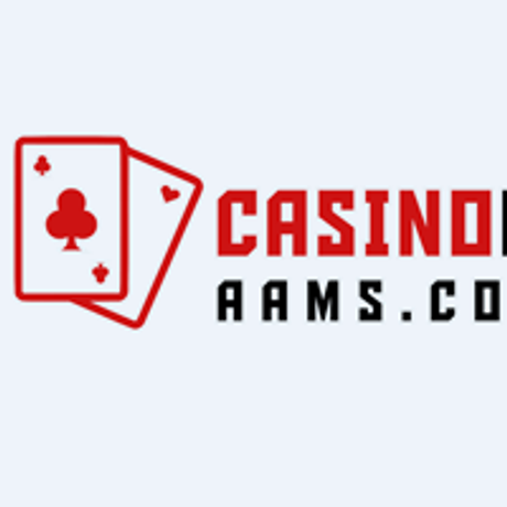 Casinoonlineaams.com