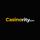 Sponsored by Casinority Australia
