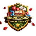 Casino ohne oasis