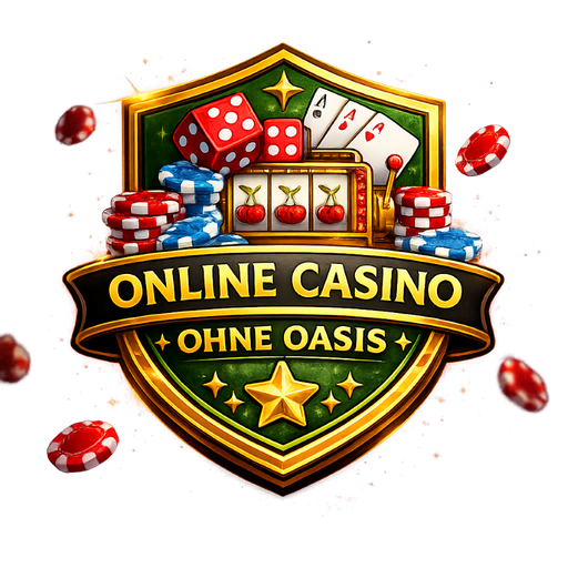 Casino ohne oasis avatar