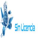 casinos sin licencia España