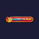Casinos To Play's avatar