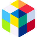 OpenCollective profile picture for @casinos