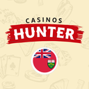CasinosHunter Ontario