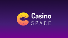 Casinospace.at's avatar