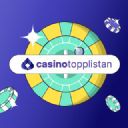 Casinotopplistan.com