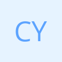 OpenCollective profile picture for @cassidy