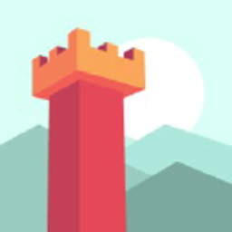 Castle Game Engine - Open Collective