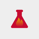 OpenCollective profile picture for @catalyst